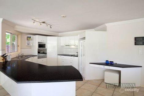 Property photo of 101 Shorehaven Drive Noosaville QLD 4566
