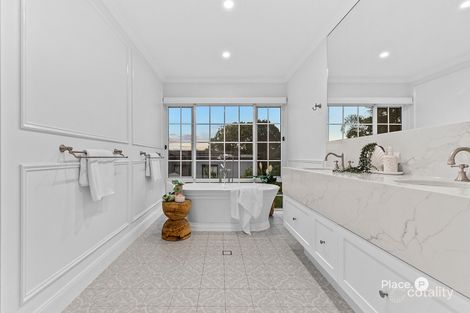 Property photo of 115 Camlet Street Mount Gravatt East QLD 4122