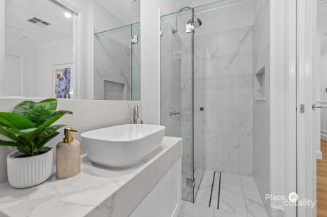 Property photo of 115 Camlet Street Mount Gravatt East QLD 4122