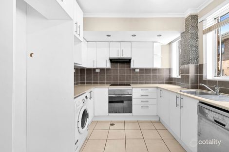 Property photo of 10/89 Pacific Parade Dee Why NSW 2099