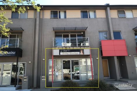 103 Anthony Rolfe Ave, Gungahlin, ACT 2912