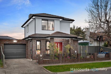 Property photo of 10A Deakin Crescent Dandenong North VIC 3175