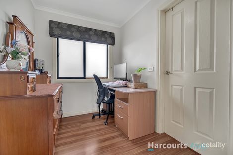 Property photo of 10A Deakin Crescent Dandenong North VIC 3175