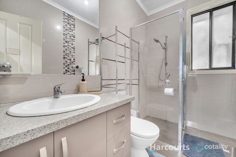 Property photo of 10A Deakin Crescent Dandenong North VIC 3175