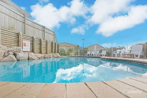 21/99 Barbaralla Dr, Springwood, QLD 4127