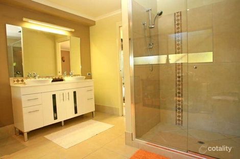 Property photo of 3 River Edge Court Tewantin QLD 4565