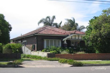 3 Permanent Ave, Earlwood, NSW 2206