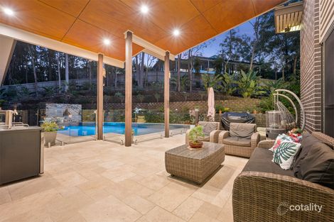 Property photo of 22 Beagle Street Shailer Park QLD 4128