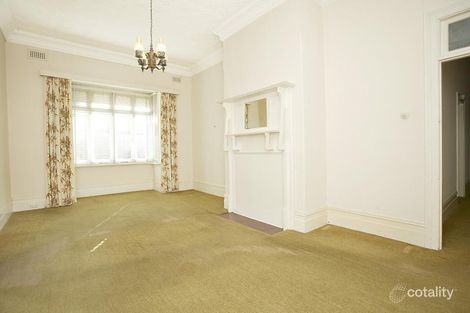 Property photo of 50 Robinson Road Hawthorn VIC 3122