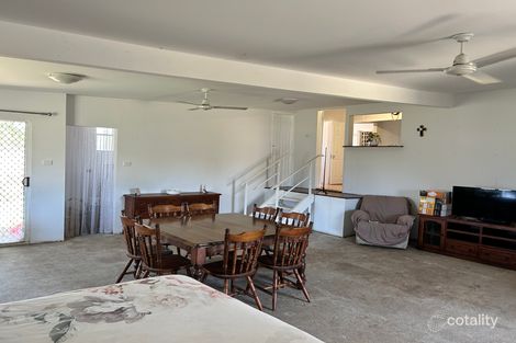 Property photo of 36 Fogarty Road Fairy Bower QLD 4700