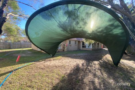 17 Ursula Pl, Wynnum West, QLD 4178