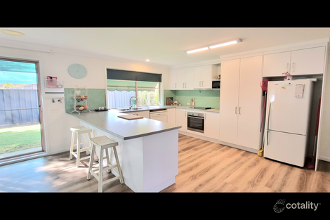 Property photo of 13 Howe Street Finley NSW 2713