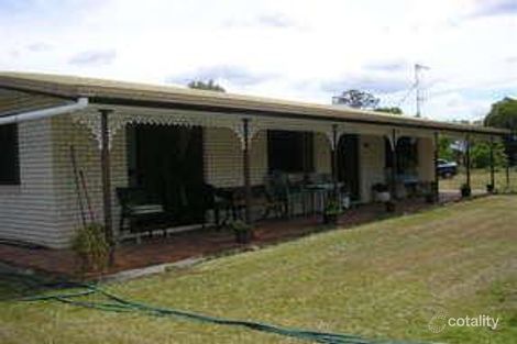 Property photo of 1147 Bidwill Road Magnolia QLD 4650