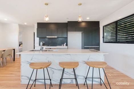 2/63 Jones Rd, Carina Heights, QLD 4152