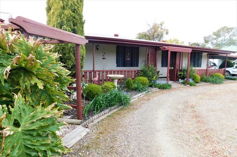 Property photo of 38 Naracoorte Road Bordertown SA 5268