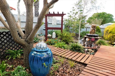 Property photo of 38 Naracoorte Road Bordertown SA 5268