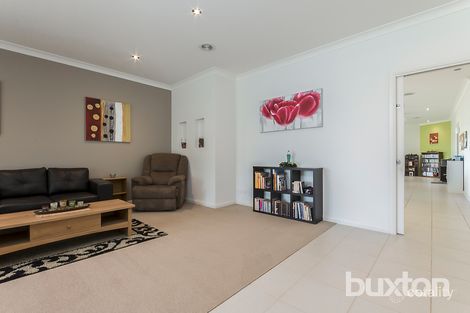 Property photo of 26 Semillion Place Waurn Ponds VIC 3216