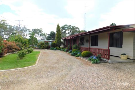 38 Naracoorte Rd, Bordertown, SA 5268