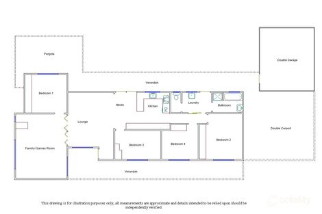 Property photo of 38 Naracoorte Road Bordertown SA 5268