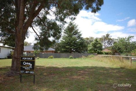 18 Joadja St, Welby, NSW 2575