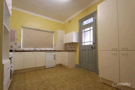 Property photo of 13 The Strand Croydon NSW 2132