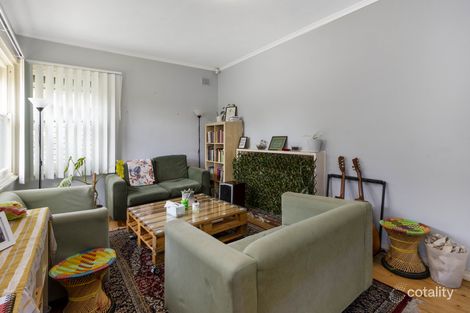 Property photo of 52 Guerin Road Elizabeth Vale SA 5112