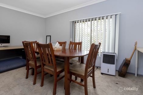 Property photo of 52 Guerin Road Elizabeth Vale SA 5112