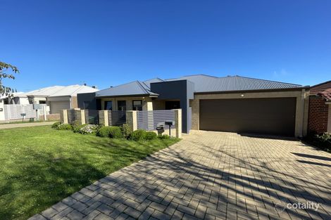 Property photo of 1/65 Hillsborough Drive Nollamara WA 6061