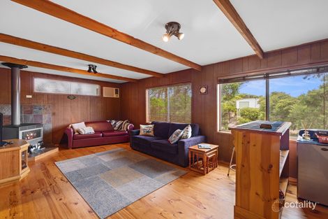 Property photo of 5 Harbour View Sandy Point VIC 3959