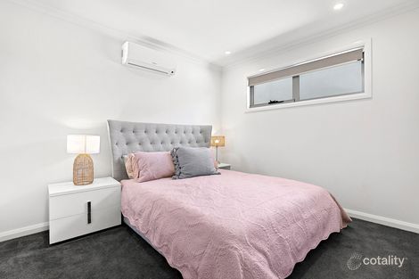 Property photo of 18 Caringa Street Pascoe Vale VIC 3044