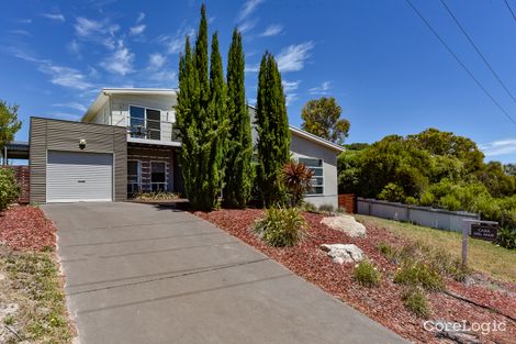 Property photo of 44 McFarlane Street Robe SA 5276