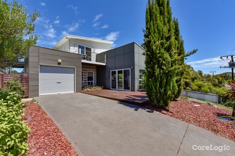 Property photo of 44 McFarlane Street Robe SA 5276