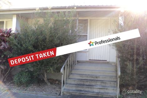 9/43 Quarry Rd, Dundas Valley, NSW 2117