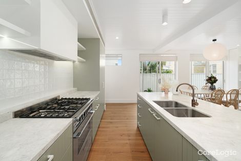 Property photo of 1/13A Upper Gilbert Street Manly NSW 2095