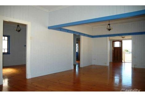 Property photo of 6 Murarrie Road Murarrie QLD 4172