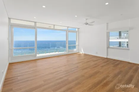 Property photo of 20/1122 Pittwater Road Collaroy NSW 2097