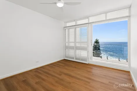 Property photo of 20/1122 Pittwater Road Collaroy NSW 2097