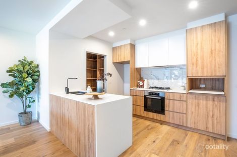 Property photo of 9/8 Elliott Avenue Carnegie VIC 3163