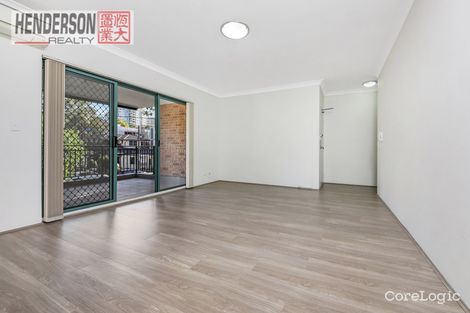 Property photo of 4/28-32 Carrington Avenue Hurstville NSW 2220