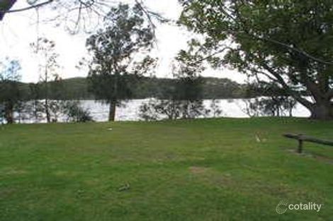 Property photo of 15 Milham Street Lake Conjola NSW 2539