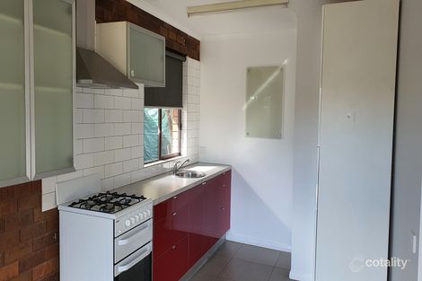 Property photo of 1/12 Ligar Street Kennington VIC 3550