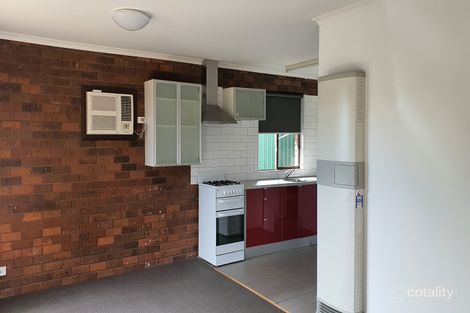 Property photo of 1/12 Ligar Street Kennington VIC 3550