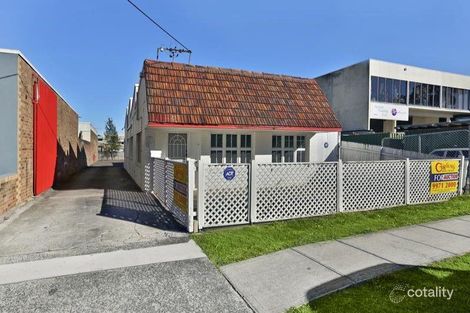 Property photo of 28 Sydenham Road Brookvale NSW 2100