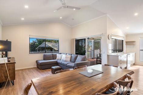 Property photo of 35/126 Tamarind Drive Ballina NSW 2478