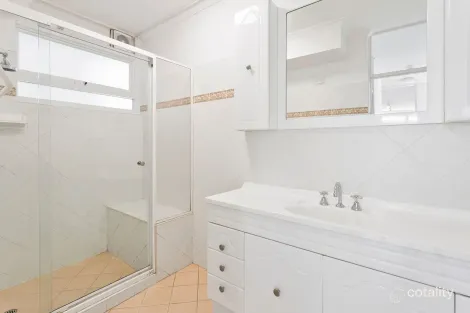 Property photo of 20/1122 Pittwater Road Collaroy NSW 2097