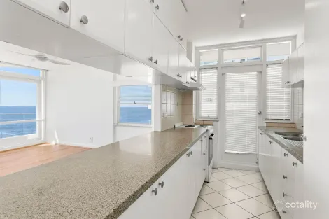 Property photo of 20/1122 Pittwater Road Collaroy NSW 2097