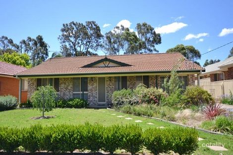11 Noongah St, Bargo, NSW 2574