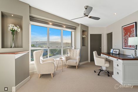 Property photo of 25 Killalea Drive Shell Cove NSW 2529