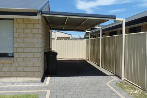 Property photo of 18 Cannes Parade Castletown WA 6450