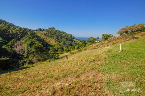 89b Rippingales Rd, Korora, NSW 2450